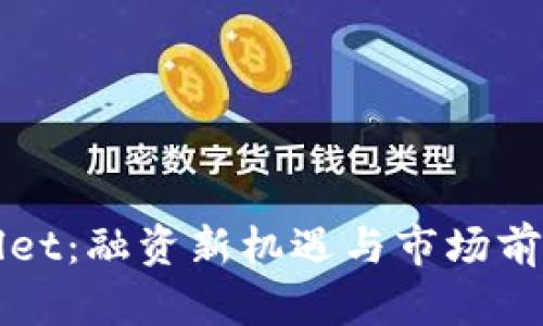 tpWallet：融资新机遇与市场前景分析