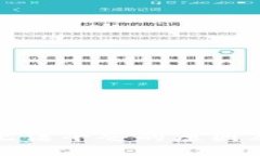 加密货币无法平仓的原因及解决方案