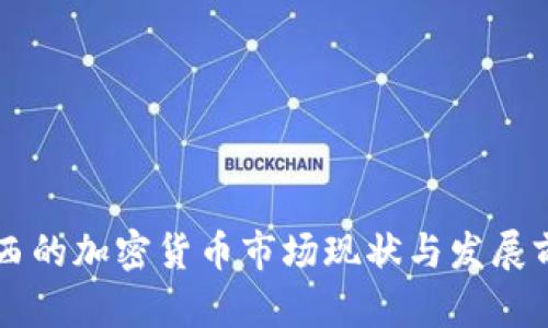 巴西的加密货币市场现状与发展前景