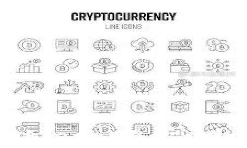 
加密货币龙头币：2023年市场趋势与投资指南