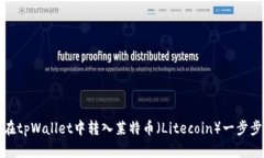 如何在tpWallet中转入莱特币（Litecoin）一步步详解