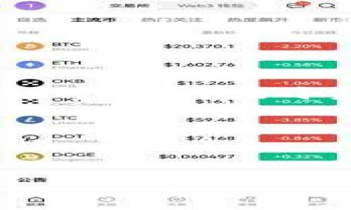   全面解析数字货币加密采矿：如何开始、技术细节及未来发展 / 

 guanjianci 数字货币, 加密采矿, 区块链技术 /guanjianci 

在数字货币的世界中，加密采矿被视为一种至关重要的过程，它不仅是维持区块链网络安全的一种手段，也是新数字货币生成的方式。尽管数字货币的前景吸引了众多投资者的注意，但许多人对其背后的技术与流程并不十分了解。本文将对数字货币加密采矿进行全面解析，涵盖基础知识、技术细节、常见问题及其未来发展趋势。

一、什么是加密采矿？
加密采矿（Cryptocurrency Mining）是一种通过计算机完成复杂数学问题来验证和记录交易的过程。这个过程称为“挖矿”，它不仅确保所有交易的安全性和准确性，还参与生成新的区块并将其加入到区块链中。

区块链是一个去中心化的网络，每个用户都可以查看和验证交易记录。加密采矿通过将交易数据打包成区块并添加到区块链，来防止双重消费等问题。可以说，矿工们通过解决数学问题来确保网络的稳定与安全。

二、加密采矿的工作原理
加密采矿主要基于工作量证明机制（Proof of Work），矿工的目标是找到一个满足特定条件的哈希值。这个过程需要大量的计算能力和时间，因此矿工们通常会使用高性能的计算机硬件，甚至是定制的ASIC矿机。这些矿机通过竞争解决复杂的数学问题来抢夺“新区块”的奖励。

当矿工成功挖出新区块后，他们将这些区块添加到区块链上，并获得一定数量的该数字货币作为奖励。此外，他们还可以获得交易费用，以激励他们继续维护网络的安全。

三、开始加密采矿的步骤
若想开始加密采矿，首先需要选定要挖掘的数字货币。Bitcoin（比特币）是最著名的选择，但还有许多其他可供选择的数字货币，如Ethereum（以太坊）、Litecoin（莱特币）等。

完成选择后，接下来是以下步骤：
ul
  li获取硬件：选择合适的矿机，根据所选数字货币的算法确定。”/li
  li选择矿池：个体矿工通常使用矿池共同挖矿，以提高成功率和收益。/li
  li安装软件：下载并安装与所选数字货币和矿池相兼容的挖矿软件。/li
  li配置设置：根据硬件和网络配置软件，以确保其正常运行。/li
  li开始挖矿：一切就绪后，启动软件便可开始挖矿。/li
/ul

四、加密采矿的成本与收益
在进行加密采矿之前，了解成本与收益至关重要。首先，采矿所需的硬件投资较高，不同类型的矿机价格差异很大。另一方面，采矿过程中会消耗大量电力，而电力成本在收入的计算中占有重要地位。一些地区电费较低，非常适合进行加密采矿。反之，电费高昂的地区即使矿机性能再强，也很难实现盈利。

举例来说，如果一个比特币矿工使用一台效能高的ASIC矿机，每月所能获得的收益可能在几百美元到几千美元不等，但这需要在电费、设备折旧等因素的影响下进行详细计算。透明度越高、效率越好的矿池通常会吸引更多的用户，而矿工们也应当根据各项数据评估最终的投资回报。

五、加密采矿的未来发展趋势
随着技术的不断进步，加密采矿的未来存在许多可能性。首先，越来越多的新算法将被提出，一些新兴项目可能采用更节能和高效的共识机制，如权益证明（Proof of Stake）等，以替代传统的工作量证明机制。

此外，环保问题时刻在提醒着矿工，许多国家正在考虑实施可持续发展的法规，未来的采矿活动可能更加重视能源的使用效率及其对环境的影响。

相关问题及详细介绍

问题一：加密采矿需要什么样的设备？
加密采矿所需的设备主要有三类：CPU、GPU和ASIC矿机。
CPU矿机：虽然相对便宜，但大多用于较小的挖矿项目，效率较低。许多初学者可能会首先尝试这种设备。
GPU矿机：提供更高的计算能力，适用于不同种类的数字货币挖矿。它们成本较高但可以进行多种加密货币的挖矿。
ASIC矿机：专门为特定算法设计的硬件，性能极为强大，是比特币等主流货币挖矿的最佳选择，但价格通常较高。

问题二：加密采矿的收益如何计算？
加密采矿的收益计算包括多方面的因素，首先是矿机的算力和所挖掘货币的区块奖励。其次是矿池的手续费、个人电费，以及设备成本。矿工可以使用各种在线计算器来快速得出预估收益。

此外，不同币种的市场行情也会影响矿工收益。币价上涨时，收益随之增加，反之则可能导致亏损。因此，矿工在投资前需要对市场有深入的了解与分析。

问题三：加密采矿是否合适每个人？
并非每个人都适合进行加密采矿，首先是矿机投资需求如果设备性能差，则难以获取足够的收益。同时，电费也会影响采矿的经济性。在高电费地区，挖矿可能并不划算。

此外，操作与维护矿机需要一定的技术知识，确保电脑与软件能够高效稳定地运作。因此，对于新手而言，加入矿池以减少风险和复杂度，可能是更好的选择。

问题四：加密采矿对环境的影响？
加密采矿对环境的影响逐渐引起人们的关注。高耗电的采矿活动会导致大量的碳排放及资源消耗。为了应对这些问题，一些矿工正转向可再生能源，或是低能效的采矿设施。

未来，行业也可能会逐步引入更多环保政策，以解决生态问题。因此，矿工们在选择采矿地点和设备时应考虑其环境负担与使用能源的可持续性。

问题五：如何选择合适的矿池？
选择合适的矿池对挖矿的成功与收入有着重要影响。选择时应考虑矿池的规模、手续费、算力分配方式等要素。大型矿池通常稳定且容易获得收益，但手续费相对较高，而小规模矿池可能会带来较高的收益。用户应根据个人需求与目标进行综合评估。

此外，了解矿池的社区评价和信誉也是选择矿池的重要部分。通过熟悉模型能帮助矿工更好地作出决策，从而提高挖矿效率。

通过本文的深入分析，希望为您提供了对数字货币加密采矿的基础知识与更深的理解，为您在挖矿过程中提供实用的信息和建议。