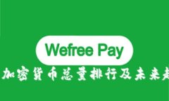 2023年加密货币总量排行及未来趋势分析