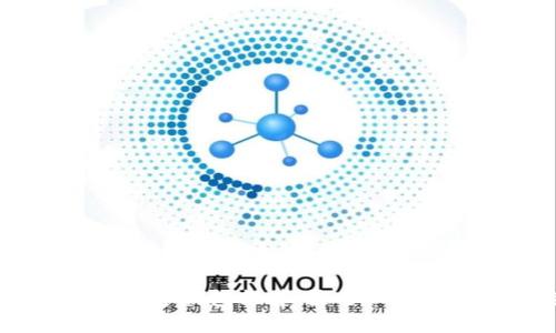 2023年最佳数字钱包推荐：除了TP之外的优秀选择
