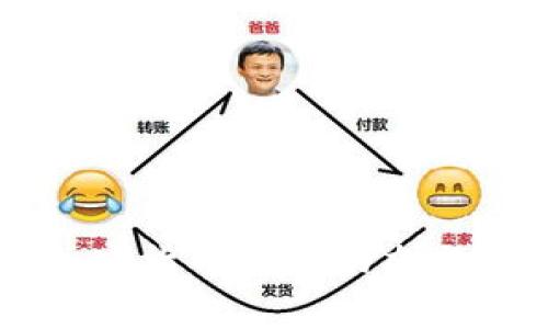 2023年SSC加密货币最新动态与市场前景分析