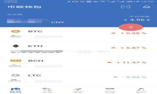 如何使用tpWallet安全防骗：全面指南
