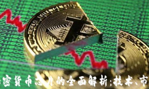 
英伟达加密货币芯片的全面解析：技术、市场与前景