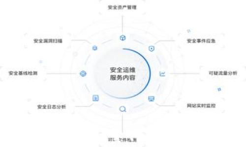 
加密货币Python量化交易的全面指南
