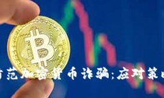 如何识别和防范加密货币诈骗：应对策略与实际