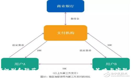 如何识别和防范加密货币诈骗：应对策略与实际案例