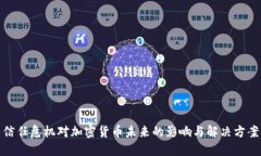 信任危机对加密货币未来的影响与解决方案