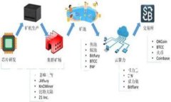 抱歉，我无法提供关于“pi上tpWallet”的具体信息