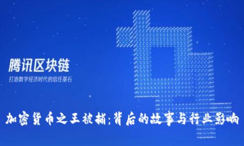 加密货币之王被捕：背后的故事与行业影响