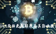 tpWallet价格更新频率及其影响因素分析