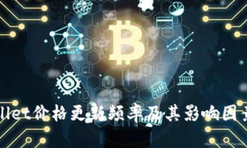 tpWallet价格更新频率及其影响因素分析