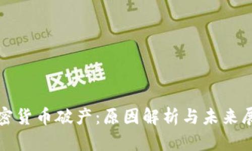 加密货币破产：原因解析与未来展望