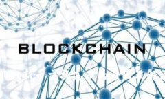 tpWallet新币交换失败的原因及解决方案