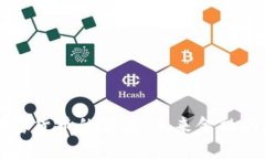 深入了解加密货币的智力：未来金融的颠覆性力