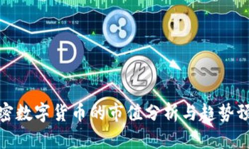 加密数字货币的市值分析与趋势预测