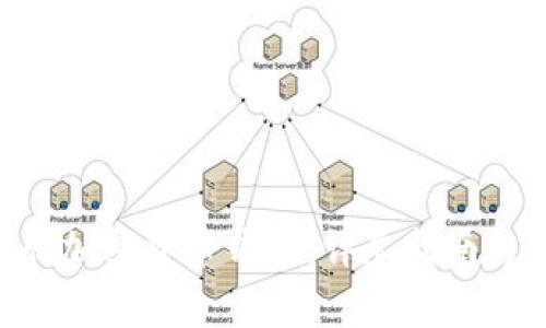 如何为NFT注册加密货币钱包：详尽指南与常见问题解答