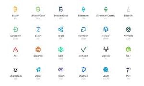 tpWallet兑现攻略：轻松实现数字资产变现