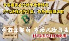 加密货币泡沫解析：市场风险与未来展望