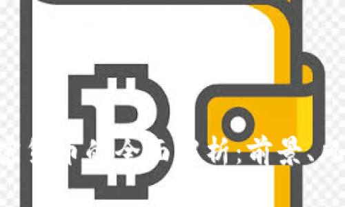 关于Zoom加密货币的全面解析：前景、风险与投资指南