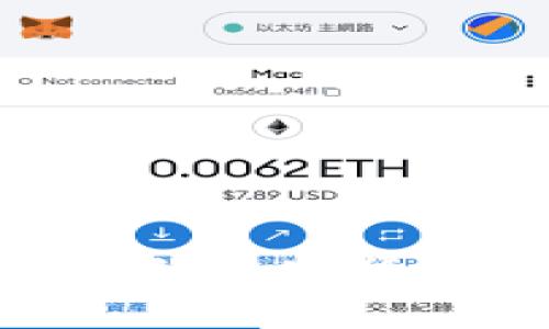 金融危机中的加密货币避险策略