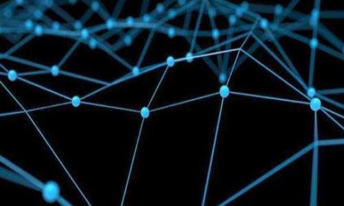    纽约加密货币市场发展现状与前景解析  / 

 guanjianci  纽约, 加密货币, 区块链  /guanjianci 

一、纽约加密货币市场的概述
纽约市作为全球金融中心之一，其加密货币市场的发展在整个行业中占有重要地位。近年来，随着比特币、以太坊等主流数字资产的崛起，加上区块链技术的不断成熟，纽约的加密货币生态系统在政策、技术和市场方面都发生了显著变化。
纽约州的金融服务部门对于加密货币交易所和其他数字资产服务提供商的监管较为严格，这在一定程度上保护了投资者的权益，也为行业的健康发展提供了基础。尤其是被称为“纽约州金融服务部”（NYDFS）颁发的BitLicense许可证，使得合法的加密货币企业在市场上能够合规运营，提高了行业的透明度和信任度。

二、纽约加密货币市场的发展历程
纽约加密货币市场的发展可以追溯到比特币的诞生。在比特币2009年出现不久后，纽约就开始响应这场金融科技革命，并在2013年成立了“数字货币工作组”，开始关注加密货币对金融系统的影响。
2015年，NYDFS发布了BitLicense，这一政策对加密货币行业产生了深远的影响，规定了加密货币业务的运营标准与合规要求。虽然BitLicense的实施引起了一些争议，但随着时间的发展，它也为许多合法企业提供了进入市场的通道。

三、纽约加密货币市场的现状
在现阶段，纽约已成为全球加密货币投资和技术创新的中心之一。名字叫做“Cryto NYC”的社区日益发展，许多加密货币交易所、钱包服务提供商和区块链初创企业纷纷落户纽约。此外，纽约的多所大学，也在加密货币和区块链技术的研究及教育方面走在前沿。
根据市场研究，纽约Market Capitalization（市值）占到全美甚至全球的相当一部分，这也促使了更多资本的进入。无论是创新的初创企业，还是大型金融机构都在争先恐后地寻找新的投资机会。

四、纽约市对加密货币的监管政策
纽约在加密货币监管方面采取的是相对严厉的态度。这是为了保护投资者的利益，同时维护金融市场的稳定性。NYDFS通过BitLicense要求任何期望在纽约开展加密货币业务的公司都必须满足多项合规要求，包括反洗钱（AML）和客户尽职调查（KYC）等条款。
这就导致了许多较小的企业难以进入这个市场，而一些大型企业则因为能够满足高标准的合规要求而在纽约站稳了脚跟。尽管如此，许多加密货币投资者还是希望看到更加灵活的监管政策，以便促进行业更好的发展。

五、纽约加密货币市场的前景
展望未来，纽约加密货币市场的发展前景依然乐观。随着大多数金融机构逐步接受和投资于加密货币产品，更多的资本将流入这一领域。此外，区块链技术的应用场景也不断丰富，从金融科技到供应链管理、医疗等多个行业都在进行相关探索。
与此同时，随着科技的发展，用户对数字资产管理、存储以及交易方式的需求将逐渐高涨。这为专业化的数字资产管理公司和技术服务商提供了新的商机。

六、常见问题解答

问题一：为什么纽约成为加密货币的投资热土？
纽约凭借其成为全球金融中心的地位，吸引了大量金融机构、投资者、科技企业以及创业者聚集。在加密货币投资方面，纽约也被认为是最前沿的市场之一，原因主要有以下几点：
ul
  li金融基础设施：纽约拥有世界级的金融基础设施，便于各类数字资产的交易和流通。/li
  li资本投入：纽约吸引了大量投资血液，包括风险投资与天使投资，推动了加密货币及其周边行业的快速发展。/li
  li科技创新：许多技术初创企业在纽约扎根，专注于区块链、加密技术等领域，促进了行业的创新和发展。/li
/ul
综合来看，纽约的多元化生态系统和丰富的人才储备使其成为全球数字货币市场的一个核心区域。

问题二：纽约对加密货币的监管是否影响市场发展？
监管是加密货币行业的双刃剑。在某种程度上，严格的监管可以保护投资者，并提高市场的透明度，这使得合规企业能够在一个相对安全的环境中运营。然而，过于严格的政策也可能抑制创新和市场的活力。
纽约的BitLicense在一定程度上限制了小型企业进入市场，但也为许多大型企业提供了合法运营的标准。监管的严格导致了许多创新型公司在市场草创阶段遭遇困难，但也确保了合规性和行业健康发展。因此从长远来看，合理的监管可助推市场的健康成长。

问题三：加密货币的未来前景如何？
加密货币的未来依然充满了希望。随着技术的进步和人们对数字资产接受度的提高，加密货币的应用场景也日益多样化，不再仅仅局限于投机交易。
1. 衰退的现金使用：随着越来越多的人选择电子支付和数字货币，现金的使用频率明显下降。
2. 新的金融工具：诸如稳定币（stablecoin）、去中心化金融（DeFi）等新型金融工具逐渐显现出其重要性。
3. 监管完善：未来随着各国政府对加密货币政策的逐渐明确，更多的资金和项目将进入该领域。
总的来看，加密货币的未来前景仍然广阔，并在不断地向着更加成熟的生态系统发展。

问题四：纽约的加密货币交易所情况如何？
纽约拥有多家知名的加密货币交易所，包括Coinbase、Gemini等。这些交易所不仅为用户提供便捷的数字资产交易平台，还推出了多样化的财富管理工具，提高用户的投资体验。
这些交易所一般都经过严格的合规审核，严格遵守NYDFS的相关规定。这为用户建立了信任感，也提高了整体市场的安全性。
此外，这些交易所还与多家传统金融机构和科技企业合作，推动加密货币的主流化进程。未来，随着技术的进一步发展，交易所或将推出更多创新服务，以满足不断变化的市场需求。

问题五：用户如何安全地参与纽约的加密货币市场？
安全性是加密货币投资中最重要的一环。用户在参与纽约的加密货币市场时，需注意以下几点：
ul
  li选择合规的交易所：确保所选择的交易所符合NYDFS的监管要求，具备良好的声誉和安全措施。/li
  li使用安全的钱包：将大部分资产存储在冷钱包中，而不是热钱包，从而降低被黑客攻击的风险。/li
  li设立强密码及双重认证：使用强密码，并使用双重认证（2FA）来提高账户的安全性。/li
/ul
综上所述，用户在参与加密货币市场时要保持高度的警惕，并遵循安全投资的原则，保护自己的资产安全。

以上是关于纽约加密货币市场的全面介绍，包括市场现状、发展历程、监管政策、前景展望等内容。希望对您有所帮助。