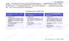 tpWallet操作失败后，资产能否找回的全面解析