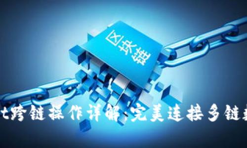 tpWallet跨链操作详解：完美连接多链数字资产