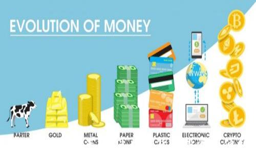 
加密货币相关APP推荐：畅享数字货币投资的便利与安全