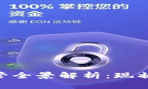 中国加密货币监管全景解析：现状、挑战与未来展望