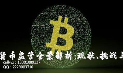 中国加密货币监管全景解析：现状、挑战与未来展望