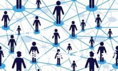 思考一个贴近并且加密货币大佬被暗杀背后的真