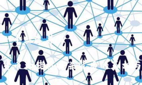 思考一个贴近并且

加密货币大佬被暗杀背后的真相与分析