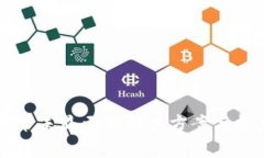 tpWallet收币未显示的解决方案与常见问题解析