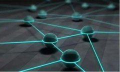 GAT加密货币解析：投资价值、项目背景及未来展