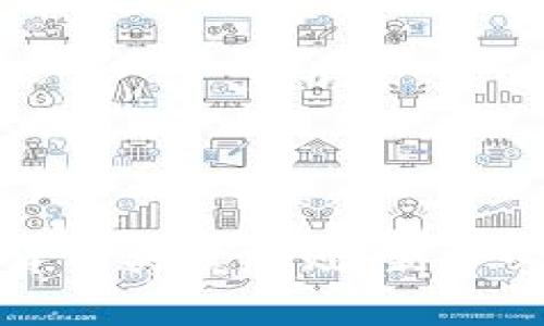 全面了解加密货币买卖规则：新手必读的投资指南