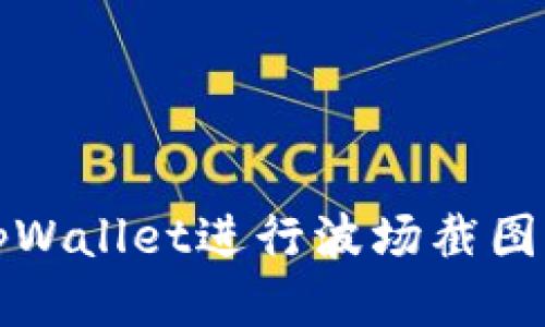 如何使用tpWallet进行波场截图的详细指南