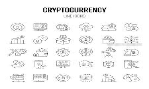 如何安全有效地设置和管理加密货币账户