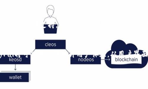    PAYPal获得加密货币许可：数字金融未来的里程碑  / 
 guanjianci  PayPal, 加密货币, 数字支付  /guanjianci 

随着数字货币的蓬勃发展，各大金融科技公司也纷纷加入这一浪潮。近日，知名支付平台PayPal公开宣布获得加密货币交易的合法许可，这一消息立即引发了广泛关注。那么，PayPal获得加密货币许可意味着什么？它将如何影响用户、市场以及整个金融行业？以下内容将对这一话题进行深入探讨和分析。

### 加密货币的本质与发展

加密货币是一种基于区块链技术的数字货币，具有去中心化、匿名性和安全性等特点。比特币（Bitcoin）是最早的加密货币，至今已有多年历史，其后各类加密货币如以太坊（Ethereum）、瑞波币（Ripple）等应运而生。近年来，加密货币逐渐获得公众和投资者的认可，尤其是在金融危机、恐慌时代，自然货币的不稳定性给加密货币提供了更好的机会。

不同于传统金融体系，加密货币的交易不受中央银行和政府的控制，这为用户带来了更大自由度，如资产保护、全球支付等。与此同时，加密货币市场的波动性较大，投资者的风险也随之增加。此外，随着各国监管政策的逐渐透明化，加密货币交易所也在努力构建合规环境，以吸引更稳健的资本流入。

### PayPal为何进入加密货币领域？

PayPal作为全球领先的数字支付平台，背后有庞大的用户基数和丰富的支付经验。其进入加密货币领域的原因主要可以归结为以下几点：

1. **市场需求**: 随着越来越多的用户希望通过数字货币进行交易和投资，PayPal自然想要满足这一需求，从而吸引更多用户。
  
2. **竞争优势**: 许多金融科技公司已陆续开始支持加密货币，PayPal在这个时间节点推出相关业务，有助于巩固其市场地位，增强竞争力。
  
3. **创新与发展**: 加入加密货币领域不仅能够使PayPal更好地与传统金融系统结合，还能够推动其技术创新，为用户提供更便捷的服务。

### PayPal获得加密货币许可的影响

PayPal获得加密货币许可无疑将对整个金融市场产生深远影响。以下为几点主要影响：

1. **提高用户信任度**: 由于PayPal是一家经过验证的支付平台，其获得的授权令用户对加密货币的信任度提升，减少了因不确定性而造成的恐惧。

2. **加快加密货币普及**: PayPal的用户基础庞大，其将加密货币纳入平台后，将极大加快加密货币的普及进程，促进传统用户与数字资产的接轨。

3. **推动金融科技创新**: PayPal的涉足再一次证明了金融科技的未来发展方向，加密货币将在更多领域被应用，进一步推动金融科技的变革。

### 监管角度的挑战与机遇

尽管PayPal获得了加密货币交易的许可，但依然面临各种监管挑战。这些挑战主要可归纳为：

1. **合规性**: 各国对于加密货币的监管政策有所不同，PayPal需要确保其操作符合各地规定，以避免法律风险。

2. **安全性**: 随着加密货币市场的不断发展，网络安全问题也层出不穷，PayPal需要提升其安全防护能力，保护用户资产安全。

3. **市场波动性**: 加密货币市场的高度波动性可能会影响用户的交易决策，PayPal需提供相应教育资源，帮助用户正确应对风险。

### 未来展望

未来，加密货币无疑将在全球金融体系中扮演越来越重要的角色。随着PayPal等大企业的参与，市场将会变得更加成熟，新的投资机会也将随之而来。然而，用户仍需保持冷静，合理评估风险，做出明智的投资决策。

总的来看，PayPal获得加密货币许可可以看作是数字金融未来的一个重要里程碑，意味着一个新的支付时代即将到来。

### 相关问题探讨

#### 问题一：PayPal如何具体推动加密货币的普及？
PayPal凭借其广泛的用户基础和良好的品牌形象，有能力为加密货币的普及做出重大贡献。首先，PayPal将允许用户直接在其平台上购买、出售和持有加密货币，用户可以用其已有的PayPal账户轻松进行加密货币交易，免去复杂的注册过程。其次，PayPal可能会通过提供加密货币相关的金融产品和服务，如定期投资、收益保障等方式，吸引用户参与。此外，PayPal也可以通过与商家合作，推出使用加密货币进行支付的选项，从而促使用户更加积极地使用数字货币，提高其接受度。

#### 问题二：PayPal获得加密货币许可对传统金融机构会有哪些影响？
随着PayPal等公司越来越多的进入加密货币领域，传统金融机构将面临巨大的压力和挑战。首先，消费者展现出的对数字货币支付的偏好，将导致传统银行和金融机构被迫重新审视自身的服务模式。其次，数字资产的增多将促使金融机构更新其风险管理策略，以应对来自加密货币的市场波动。此外，许多传统金融机构也可能会考虑与加密货币企业合作，以便在保持竞争力的同时，利用数字货币带来的新机遇。

#### 问题三：用户在使用PayPal交易加密货币时需要注意哪些问题？
用户在通过PayPal进行加密货币交易时，应注意多方面的问题。首先，用户需要充分理解加密货币的特性及风险，尤其是波动性极大的特点，避免盲目投资。其次，用户在进行交易时应确保自身账号的安全性，包括设置复杂密码、启用双重认证等。此外，了解PayPal对加密货币的相关费用也是至关重要的，用户需意识到不同的交易费率，以判断其交易成本，做出理智的决策。最后，用户应定期更新信息，以确保自己了解最新的市场动态及相关监管政策。

#### 问题四：加密货币与可持续金融有哪些关系？
加密货币与可持续金融之间的关系正逐渐引起人们的关注。在可持续金融背景下，许多加密货币项目致力于创造更环保的数字货币， 比如使用更低能耗的共识算法。此外，区块链技术本身具有透明可追溯的特点，可以为可持续投资提供良好的技术支持。一些组织开始利用区块链技术追踪环境资源的使用情况，从而提升资源使用的效率和透明度。整体来看，加密货币的未来发展应与可持续金融理念相结合，确保其在创新的同时也能兼顾绿色发展。

#### 问题五：未来PayPal在加密货币领域的战略走向如何？
PayPal在加密货币领域的战略无疑会朝着金融科技与区块链技术深度结合的方向发展。首先，PayPal可能会不断拓展其加密货币支持的范围，包括更多的加密货币种类，以及各类金融产品如借记卡、贷款等。其次，鉴于市场的竞争性，PayPal将可能进一步提升用户体验，从用户界面设计到交易便捷性等方面进行不断。同时，PayPal可能会在监管合规方面加强合作，通过合法合规的手段为用户提供更安全的交易环境。从长远来看，PayPal将在融资、投资及金融服务领域不断创新，以巩固市场地位，推动自身持续发展。

本篇文章详细梳理了PayPal获得加密货币许可的背景、影响及未来趋势，同时回答了多个相关问题，希望能够帮助读者更好地理解这一事件的深远意义与潜在影响。