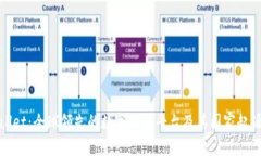 tpWallet：全球领先的数字钱包平台及其国家起源揭