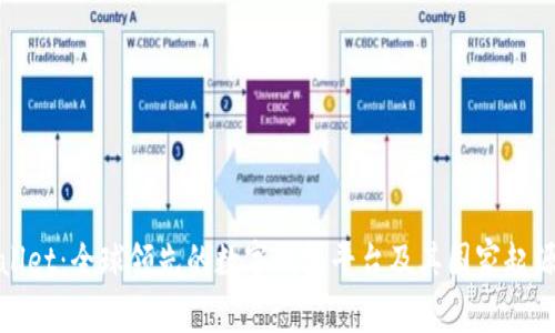 tpWallet：全球领先的数字钱包平台及其国家起源揭秘