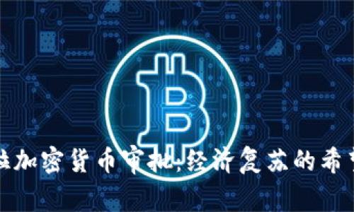 委内瑞拉加密货币审批：经济复苏的希望与挑战