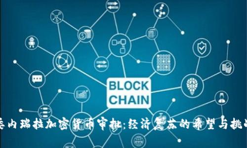 委内瑞拉加密货币审批：经济复苏的希望与挑战