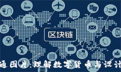   
加密货币卡通图片：理解数字货币与设计艺术的结合