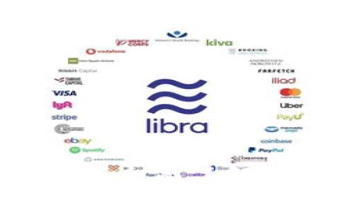 加密货币隐私保护指南：全面了解如何安全使用数字资产