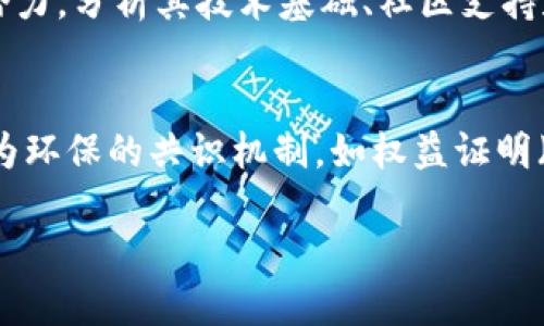 baioti揭秘加密货币与美元的关系：未来金融的变革之路/baioti
加密货币,美元,金融变革/guanjianci

在当今全球经济中，加密货币和美元的关系越来越密切。随着数字资产的崛起，许多投资者和金融机构开始关注加密货币对传统货币系统的影响。本文将深入探讨加密货币与美元之间的联系，以及这场金融变革给我们带来的机遇和挑战。

一、加密货币的概念与发展历程

加密货币是一种基于区块链技术的数字资产，利用加密技术确保交易的安全性和匿名性。比特币是最早的加密货币，2009年由中本聪发布，引领了整个加密货币市场的兴起。随着比特币的成功，越来越多的加密货币相继涌现，其中以以太坊、瑞波币、莱特币等最为知名。

在过去的十年里，加密货币的发展经历了多次高潮和低谷。在2017年，比特币价格一度飙升至近2万美元，随后因市场泡沫破裂，价格大幅回落。然而，这并没有阻止加密货币生态系统的持续发展。越来越多的企业和个人开始接受和使用加密货币，推动了这一行业的进一步成熟。

二、美元的地位与加密货币的冲击

美元作为世界主要储备货币，长期以来在国际贸易、金融市场等方面占据着举足轻重的地位。然而，加密货币的兴起对美元的地位带来了挑战。加密货币的去中心化特性使得它不受政府和中央银行的控制，这在一定程度上削弱了美元作为法定货币的权威性。

许多国家和地区的资金流动和交易都依赖于美元，这使得美元在全球金融体系中保持强势。但是，加密货币的普及可能会导致部分资金流出传统金融体系，从而影响美元的流通和价值。此外，加密货币的低交易成本和快速结算能力，可能会对传统的银行业务造成威胁。

三、加密货币的优势与劣势

加密货币由于其独特的性质，具有多种优势。首先，加密货币交易不依赖于中央机构，交易的匿名性保护了用户的隐私。其次，加密货币的交易过程通常更加高效，尤其是在跨境转账时，能够显著降低手续费和提升速度。

然而，加密货币也面临诸多挑战。其价格波动性极大，使得许多人对其投资价值产生质疑。此外，缺乏统一的监管导致了市场的混乱和不确定性，给投资者带来了更高的风险。最后，加密货币的技术复杂性也让普通用户难以理解和接受。

四、加密货币与美元的未来趋势

展望未来，加密货币与美元之间的关系将继续演变。许多国家的中央银行正在研究和测试央行数字货币（CBDC），这可能会进一步影响加密货币的发展。CBDC结合了数字货币的优势和传统货币的稳定性，有望在一定程度上弥补加密货币的不足。

与此同时，越来越多的企业开始接受加密货币支付，这为其普及铺平了道路。例如，特斯拉、PayPal等公司已允许用户使用比特币进行购买，这表明加密货币正在逐渐成为一种可接受的支付方式。此外，随着技术的进步和市场的成熟，加密货币的应用场景也将不断扩大。

五、加密货币的市场监管

加密货币的快速发展引起了各国政府和监管机构的高度关注。有效的市场监管不仅可以保护投资者的权益，还能促进行业的健康发展。目前，许多国家已开始建立相关法规，以规范加密货币交易和ICO（首次代币发行）。

然而，过于严苛的监管措施可能会抑制创新和发展。因此，各国需要在监管与创新之间找到一个平衡点，以实现可持续发展。此外，国际间的监管合作也至关重要，因为加密货币市场是全球性的，跨国监管将有助于打击洗钱和其他金融犯罪活动。

常见问题解答

问题一：加密货币对美元的实际影响是什么？
加密货币对美元的实际影响体现在多个方面，包括流通性、价值波动和支付体系等。首先，加密货币的广泛使用可能会导致部分资金从传统金融体系流出，从而影响美元的流通性。其次，加密货币的极端价格波动使得一些人不再愿意将其作为储值手段，可能会影响美元的稳定性。最后，随着越来越多的商家接受加密货币支付，传统的支付体系可能面临挑战，加速金融服务的创新。

问题二：如何安全地投资加密货币？
安全地投资加密货币需要采取多种措施。首先，要选择信誉良好的交易所进行交易，避免使用不知名的平台。其次，使用强密码并开启两步验证，确保账户安全。此外，考虑将大部分资产存储在冷钱包中，以降低网络攻击风险。最后，保持对市场动态的关注，以及时调整投资策略。

问题三：加密货币的法律风险是什么？
加密货币的法律风险主要包括合规性和市场操纵等问题。一方面，各国对加密货币的监管政策不同，投资者需要了解当地的法律法规，以确保自身交易的合法性。另一方面，市场上可能存在操纵行为，影响价格的稳定性，这可能导致投资者损失。此外，某些地方可能会直接禁止加密货币交易，投资者需谨慎评估风险。

问题四：未来哪个加密货币最有可能崛起？
未来哪些加密货币将崛起与市场需求、技术发展和应用场景密切相关。目前，比特币和以太坊仍然是最被认可的加密货币，但新兴项目如Solana和Cardano也展现出强大的潜力。分析其技术基础、社区支持和市场定位是判断其未来趋势的重要方式。此外，伴随DeFi和NFT等领域的蓬勃发展，相关的加密货币也有可能快速上涨。

问题五：加密货币的环境影响如何？
加密货币的环境影响主要体现在其挖矿过程上。例如，比特币的挖矿需要消耗大量的电力，这引发了对其生态影响的广泛关注。相较于传统挖矿，有些新兴加密货币采用了更为环保的共识机制，如权益证明（Proof of Stake），以降低对环境的影响。投资者和开发者在推动技术进步的同时，也需要关注其对社会和环境的影响，实现可持续发展。

总结而言，加密货币和美元的关系正在不断演变，这一过程带来了许多机遇与挑战。未来，随着技术的进步和市场的成熟，加密货币在全球金融中的地位将愈加重要。