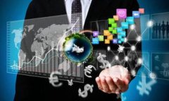   国家选择加密货币支付方式的未来趋势与影响